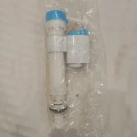 شناور توالت فرنگی
