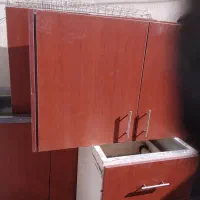 کابینت|مصالح و تجهیزات ساختمان|خمین, |دیوار