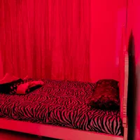 اجاره روزانه/ساعتی/هفتگی آپارتمان در منزل آباد|اجارهٔ کوتاهمدت آپارتمان و سوئیت|مشهد, منزل آباد|دیوار