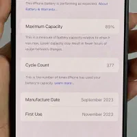 15pro max|موبایل|بجنورد, |دیوار