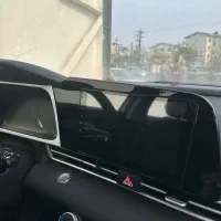 النترا 2025 فول تحویل فوری|خودرو سواری و وانت|رشت, جانبازان|دیوار