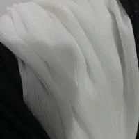 شال|لباس|رودهن, |دیوار