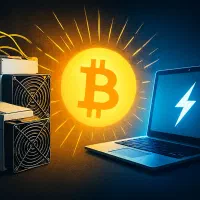 کانال لایتینگ