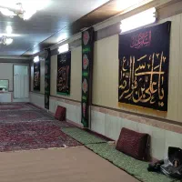 اجاره اداری ۲۲۰ متری در شهید مطهری|اجارهٔ دفتر کار، اتاق اداری، مطب|مشهد, شهید مطهری|دیوار