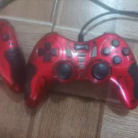 دسته بازی panatech اصلی نونو