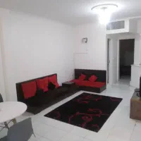 اجاره روزانه آپارتمان سوییت مبله شرق تهران|اجارهٔ کوتاهمدت آپارتمان و سوئیت|تهران, حکیمیه|دیوار