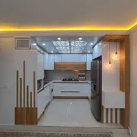 کمک نصاب ماهر نیازمندیم