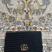 کیف|کیف، کفش، کمربند|ارومیه, |دیوار