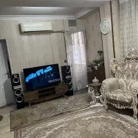 فروش-یک-واحد-60-متری-اکازیون