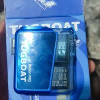 ویپ (پاد)|زیورآلات و اکسسوری|جهرم, |دیوار