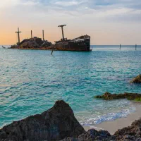 تور کیش همه روزه موجوده //با خیال راحت سفر کن