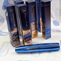 لوازم آرایشی حراجی|حراج|خمینی‌شهر, |دیوار