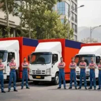 اتوبار اکباتان یافت اباد نواب جمهوری گیشا 30٪تخفیف