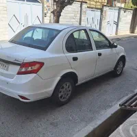 ساینا سفید EX مدل ۹۹|خودرو سواری و وانت|تهران, مطهری|دیوار