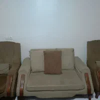 مبل