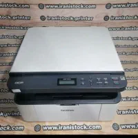 پرینتر سه کاره برادر