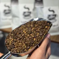 فروش قهوه / کافه / آسیاب برای خانگی|عمده‌فروشی|سنندج, |دیوار