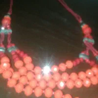 سینه ریز قدیمی