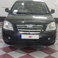 ام وی ام 530مدل95.     فروش یا معاوضه خودرو