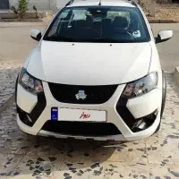 کویک S404 برج 9