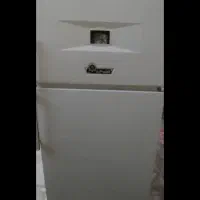 ابگرمکن دیواری ۵۰لیتری ایران شرق