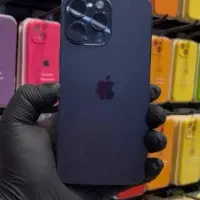 ایفون 14promax256g