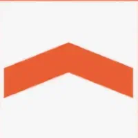 24ماهه،صدو۵۰