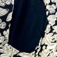 سلام لباس مجلسی زیبا|لباس|کومله, |دیوار