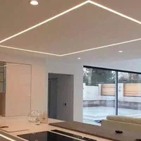 فروشگاه کناف وسقف کاذب|مصالح و تجهیزات ساختمان|پاکدشت, خاتون آباد|دیوار