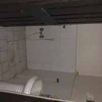 واحد خورشید ۸