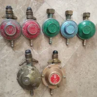رگلاتور