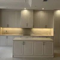 ساخت و نصب کابینت وکمد