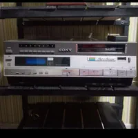 فروش دستگاه پخش فیلم|پخش‌کننده DVD و ویدیو|قائم‌شهر, |دیوار