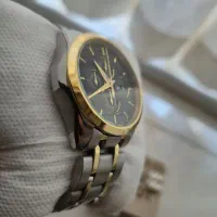 ساعت TISSOT 1853 CHRONOGRAPH|ساعت|تهران, یافتآباد|دیوار
