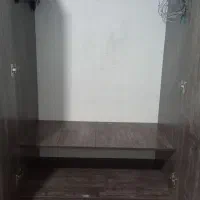 کمد|جاکفشی، کمد، دراور|مشکیندشت, |دیوار