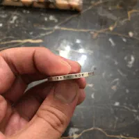 سکه نقره آلمان نازی هیتلر جنگ جهانی|کلکسیون سکه، تمبر، اسکناس|تهران, زرگنده|دیوار