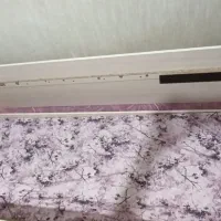 تختخواب یکنفره به همراه تخت میزبان|تخت و سرویس خواب|کرمانشاه, |دیوار