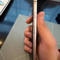 ایفون 6|موبایل|تهران, امیریه|دیوار