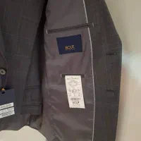 فروش کت و شلوار ایکات