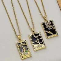 فروش فوری|جواهرات|بوشهر, |دیوار