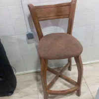 وسایل کافه و بستنی بندی|کافیشاپ و رستوران|مرودشت, فاز دوم شهرک فرهنگیان|دیوار