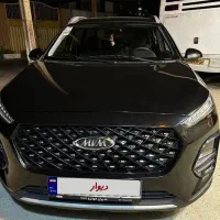 ایکس ۲۲ پروmtمدل۱۴۰۳دنده ی