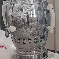 سماور