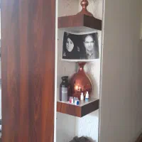 کابینت|مصالح و تجهیزات ساختمان|اصفهان, پارک سلمان فارسی|دیوار