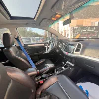 مدل ۹۷ بیرنگ