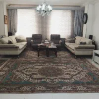75متر-قیمت-کاسبی-فروش-فوری-فوری