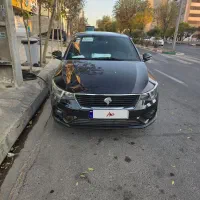 تارا دنده ای بی رنگ