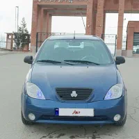 تیبا 93 درجه یک