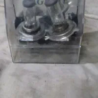 لامپ سه فیش|لامپ و چراغ|مشهد, فرهنگیان (شهرک غرب)|دیوار