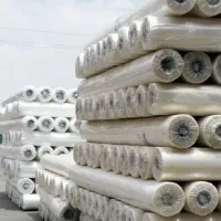 نایلون عریض ساده گلخانه ای کشاورزی ساختمانی|عمدهفروشی|تهران, کن|دیوار